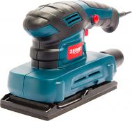 Плоскошліфувальна вібраційна машинка Зеніт ЗВШ-3790 844122